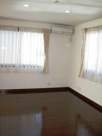 4/16 リビング/ダイニング