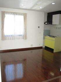 3/16 リビング/ダイニング