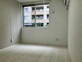 10/11 その他画像