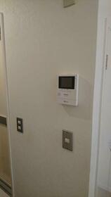 9/10 その他画像