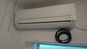 10/10 その他画像