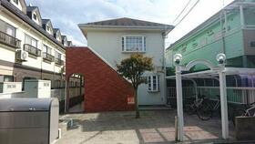 2/10 その他画像