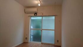 3/10 その他画像