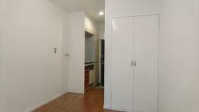 4/10 その他画像