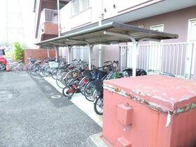 14/26 その他画像