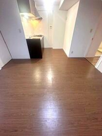 15/26 その他画像