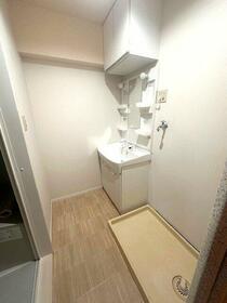 13/26 その他画像