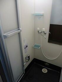 11/16 その他画像