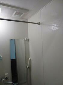 12/16 その他画像