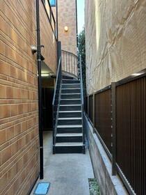 13/16 その他画像