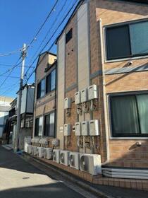 14/16 その他画像