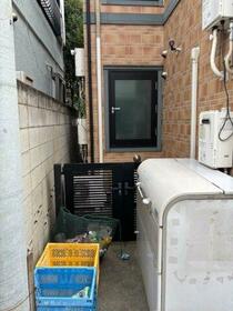 15/16 その他画像