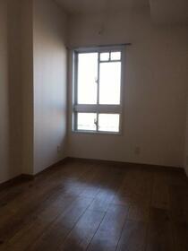 3/10 その他画像