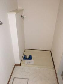 6/10 その他画像