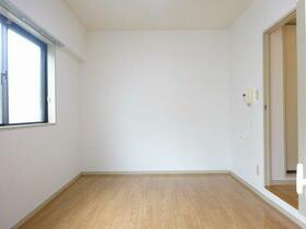 10/16 その他画像