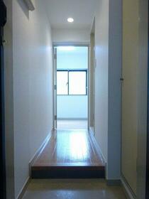 11/16 その他画像