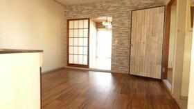 3/16 リビング/ダイニング