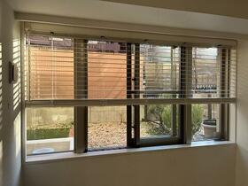 10/18 その他画像