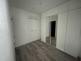 3/18 リビング/ダイニング