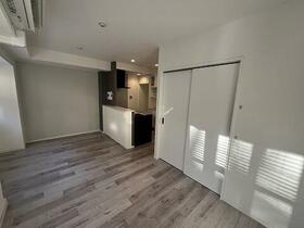 9/18 その他画像