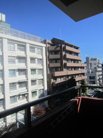 13/16 その他画像