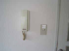 14/16 その他画像