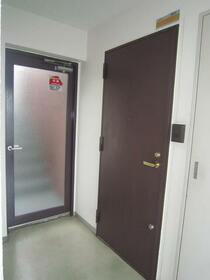 15/16 その他画像