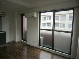 4/16 リビング/ダイニング