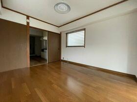 5/21 リビング/ダイニング