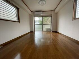 4/21 リビング/ダイニング