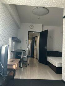 15/16 その他画像