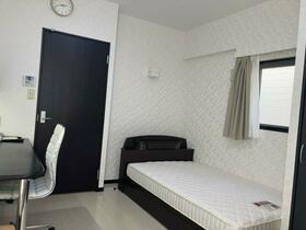 16/16 その他画像