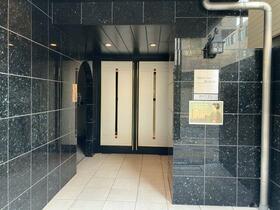 13/16 その他画像