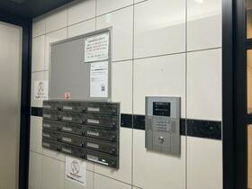 14/16 その他画像