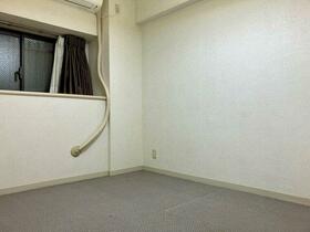 13/16 その他画像