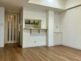 3/16 リビング/ダイニング