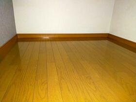 14/16 その他画像