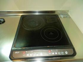 6/16 その他画像