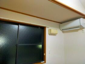 7/16 その他画像