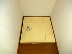 8/16 その他画像