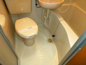 9/16 その他画像