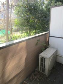 13/16 その他画像