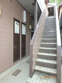 15/16 その他画像