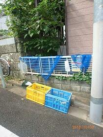 16/16 その他画像