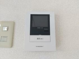 15/16 その他画像