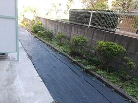 16/16 その他画像