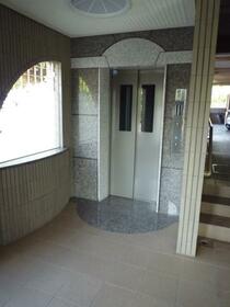 13/14 その他画像