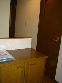 12/12 その他画像