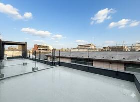 16/16 その他画像