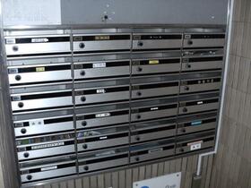 13/15 その他画像